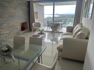 Foto1 · Apartamento en Punta Ballena, Punta Ballena