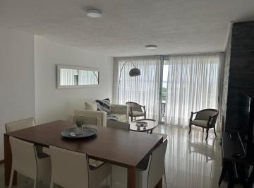 Foto1 · Apartamento en Punta Ballena, Punta Ballena