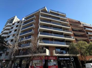 Departamento · 50m² · 2 Ambientes · Alquilo Departamento de 1 Dormitorio Proximo a Ciudad Universitaria en Nueva Cordoba