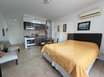 Departamento · 30m² · 1 Ambiente · $800.000 (Incluye Expensas) - 1 Amb - Palermo - Soler 5500 (Juc - 4)