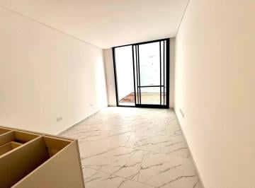 Departamento · 42m² · 2 Ambientes · Departamento en Venta en Villa del Parque, Capital Federal, Buenos Aires