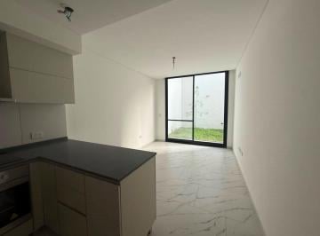 Departamento · 42m² · 2 Ambientes · Departamento en Venta en Villa del Parque, Capital Federal, Buenos Aires
