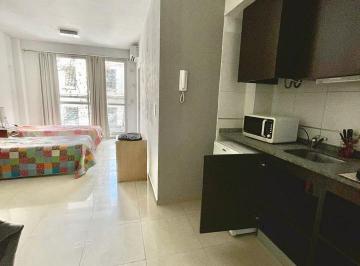 Departamento · 32m² · 1 Ambiente · U$s 630 - 1 Amb - Palermo - Charcas 4600 (Lap - 3)
