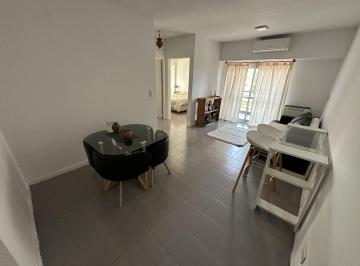Departamento · 52m² · 3 Ambientes · 1 Cochera · Venta Departamento 3 Ambientes Villa Riachuelo con Cochera