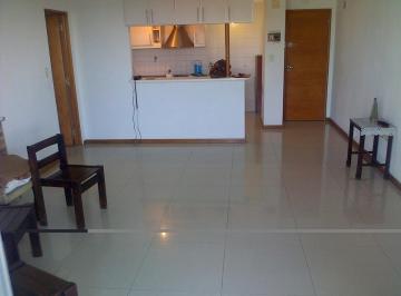 Departamento · 57m² · 2 Ambientes · Departamento - La Plata
