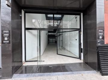 Local comercial · 98m² · Local Comercial / Depósito a Estrenar con Acceso Vehicular | 98 m² | San Cristóbal