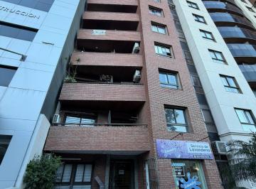 Departamento · 50m² · 2 Ambientes · Departamento - Nueva Cordoba