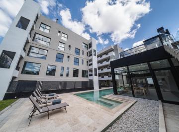 Departamento · 40m² · 1 Ambiente · Departamento en Venta en Canning