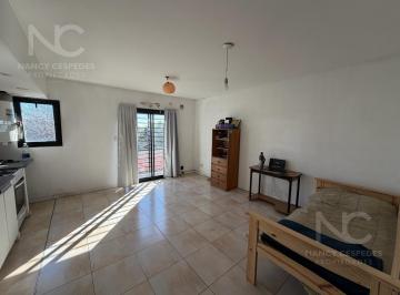 Departamento · 39m² · 2 Ambientes · Departamento 2 Ambientes en Venta, en Bernal Oeste. Oportunidad! Posible Financiacion!