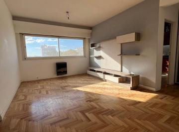 Departamento · 78m² · 3 Ambientes · Venta Departamento 3 Ambientes Ramos Mejia