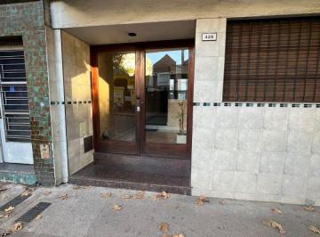 Departamento de 2 ambientes, Almagro · Quintino Bocayuva 400 - 2 Ambientes - 3er Piso por Escaleras - 35 m² - Almagro