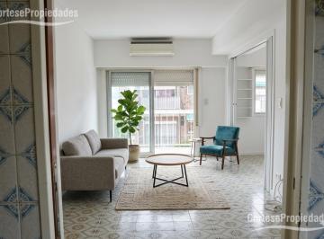 Departamento · 55m² · 3 Ambientes · Departamento en Venta
