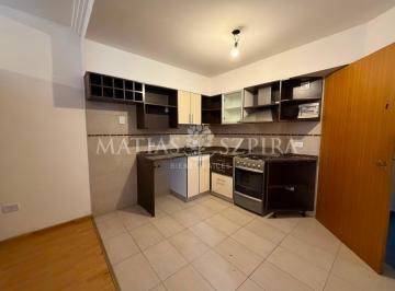 Departamento · 25m² · 1 Ambiente · Departamento en Almagro
