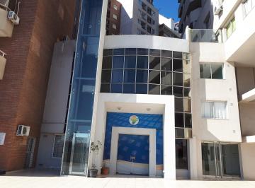Garage , Córdoba · Cochera Nueva Cordoba! Oportunidad