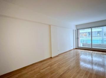 Departamento · 68m² · 3 Ambientes · 1 Cochera · 3 Ambientes | Alquiler Belgrano | con Cochera