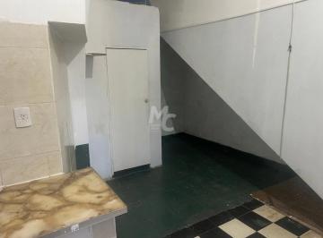 PH · 16m² · 1 Ambiente · PH Monoambiente en Alquiler Carapachay
