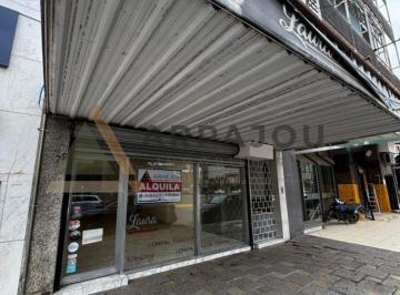 Local comercial de 2 ambientes, Neuquén · Local Comercial - Carlos H Rodriguez - Neuquen