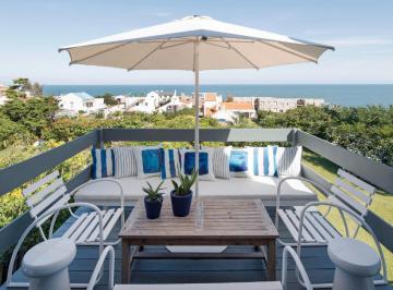 Departamento · 50m² · 2 Ambientes · Departamento en Alquiler en Puerto Banus