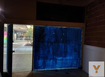 Local comercial · 16m² · 1 Ambiente · Local en Venta - Monoambiente 1 Baño - 16 m - San Nicolás