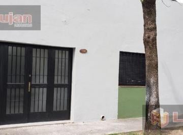 PH · 45m² · 3 Ambientes · PH - Lomas del Mirador