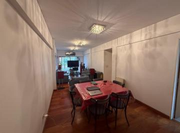 Departamento · 95m² · 4 Ambientes · 1 Cochera · Departamento en Venta en Caballito, Capital Federal, Buenos Aires