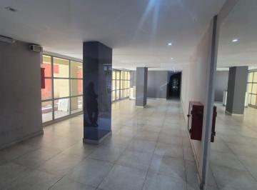 Departamento · 48m² · 3 Ambientes · Departamento 3 Amb Oportunidad