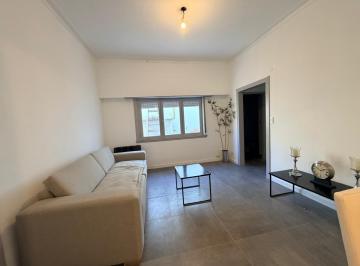 PH · 57m² · 3 Ambientes · PH en Chauvin