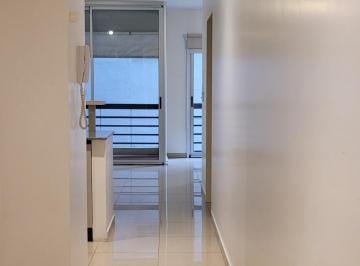 Departamento de 1 ambiente, Saavedra · Excelente Monoambiente Divisible con Balcón. Saavedra