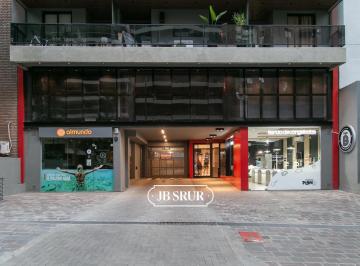 Local comercial · 60m² · Local en Venta en Nueva Córdoba Sobre Obispo Salguero
