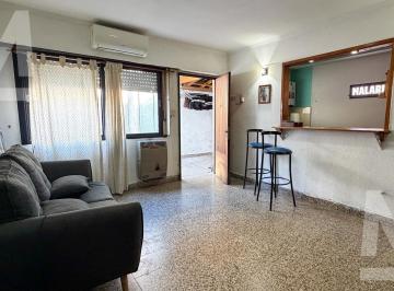 Departamento · 57m² · 4 Ambientes · Departamento en Venta Dos Dorm.