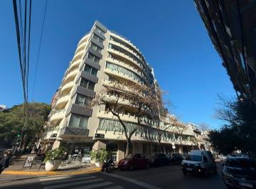 LEP-LEP-55988_2 · Alquiler de Departamento 1 Ambientes en Caballito, Capital Federal