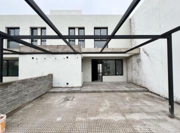 PH · 180m² · 3 Dormitorios · 2 Cocheras · Venta Duplex de 3 Dorm. en Greenville 2