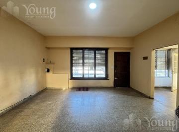 PH · 44m² · 2 Ambientes · Alquiler PH 2 Ambientes en Bernal Oeste