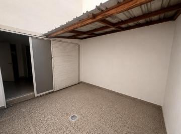Departamento · 37m² · 2 Ambientes · Venta| Departamento 1 Dormitorio con 2 Patios Internos en Alberdi - Tap