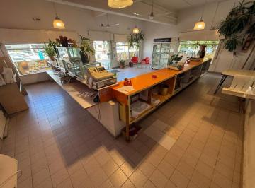 Local comercial de 1 ambiente, Córdoba · Alquilo Local Comercial B° Jardín