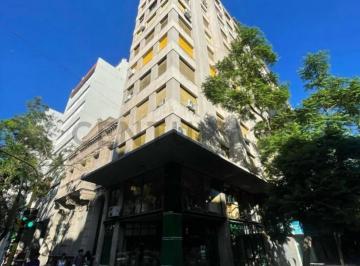 Oficina comercial · 250m² · Piso de Oficinas en Pleno Centro de La Ciudad