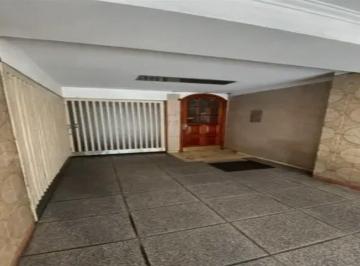 APTO CREDITO · Departamento en Venta en Ramos Mejía, La Matanza, G. B. a. Zona Oeste