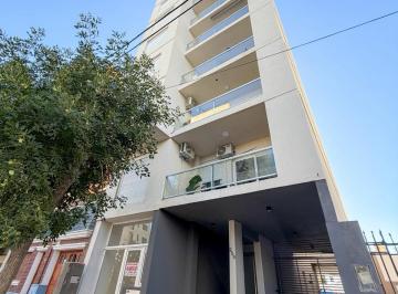 Departamento · 83m² · 4 Ambientes · Departamento - Bahia Blanca