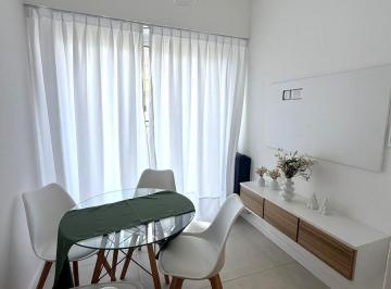 Departamento · 25m² · 1 Ambiente · Departamento en Centro