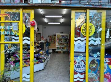 Local comercial · 36m² · 1 Ambiente · Local Comercial en Venta - a m de Plaza Irlanda