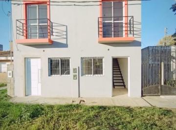 Departamento · 56m² · 3 Ambientes · Duplex en Venta Crisologo Larralde y Garrigo