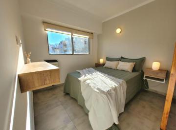 Departamento · 25m² · 1 Ambiente · Venta Departamento de 1 Ambiente a La Calle