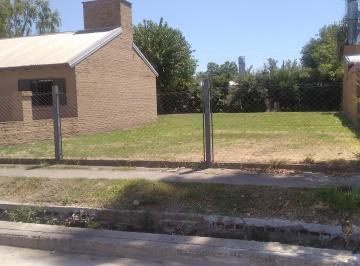 Terreno , Roldán · Alquilo Terreno Estratégico en Roldán, a Dos Cuadras de Ruta 9