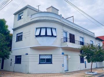 Edificio · 443m² · Fondo de Comercio Geriátrico con Casa - Edificio - Gerli Oeste