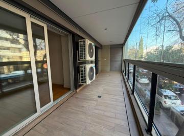 Departamento · 163m² · 4 Ambientes · 1 Cochera · Venta 4 Amb C/2 Balcon y Parrilla 1 Coch Caballito