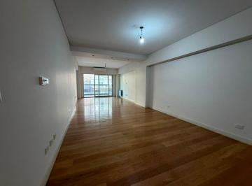Departamento · 163m² · 4 Ambientes · 2 Cocheras · Venta 4 Amb C/balcon y Parrilla 2 Coch. Caballito