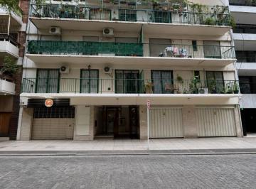 Departamento · 52m² · 3 Ambientes · Departamento 3 Ambientes en Venta en Caba
