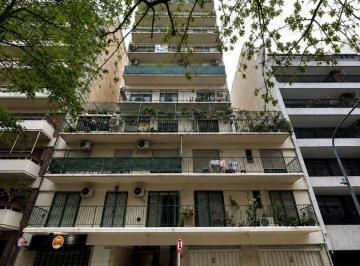 Departamento · 52m² · 3 Ambientes · Departamento 3 Ambientes en Venta en Caba