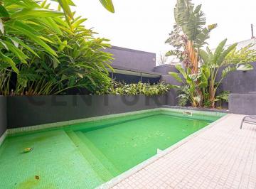 Departamento · 52m² · 2 Ambientes · Venta 2 Ambientes en Villa Urquiza