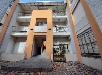 Departamento · 24m² · 1 Ambiente · Departamento Monoambiente - Morón